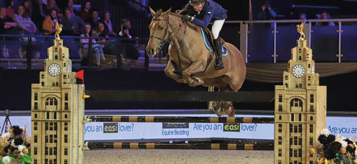 Sameh-El-Dahan-won-the-Longines-Ranking-Class